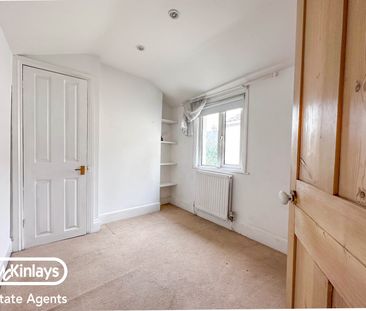 2 bedroom Terraced for rent - Photo 2