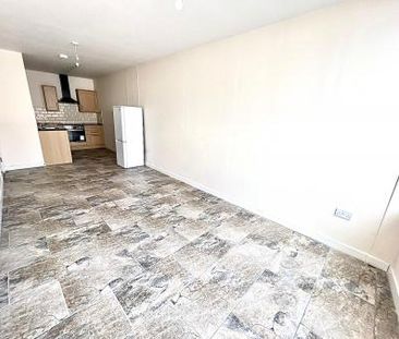 Union Street, Dudley, DY2 - Photo 4