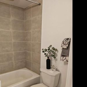 2 CH - 1 SDB - Montréal - $1,544 /mo - Photo 2