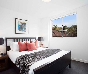 101/41-45 Mindarie Street, Lane Cove North - Photo 1