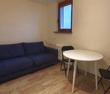 Radom Gołębiów-Wojtostwo, Marii Fołtyn - Фото 3