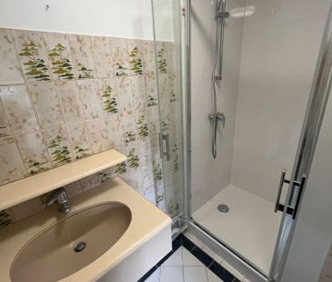 Studio Versailles - 21 m2, - Photo 4