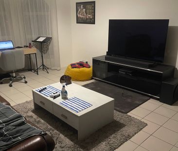 Seacombe Gardens - Photo 1