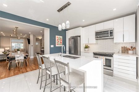 For Lease - 26 Leyton Avenue Unit# Room, Toronto, Ontario - Photo 5