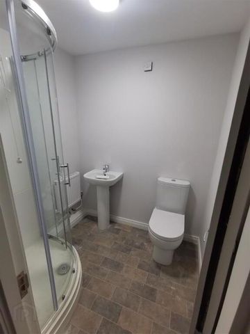 Main Street, Limavady, BT49 0EP - Photo 5