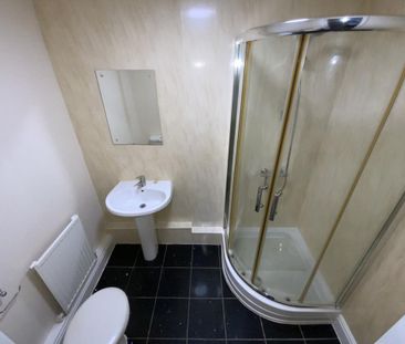 Warwick Road, Olton - Photo 2