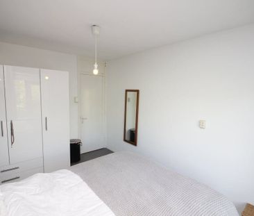 Schoorlstraat 163, Werengouw-Midden, 1024PV, Amsterdam - Foto 5