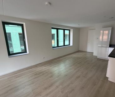 Haarlemmerweg 1162-K, Woon- en Groengebied Sloterdijk, 1014BL, Amst... - Foto 6