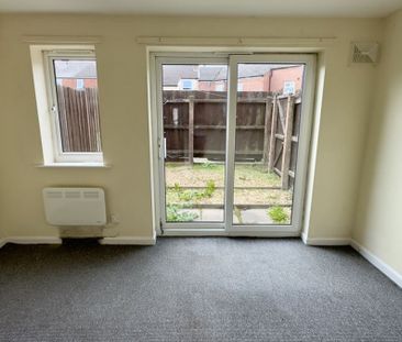 Burton Road, Lincoln - Photo 6
