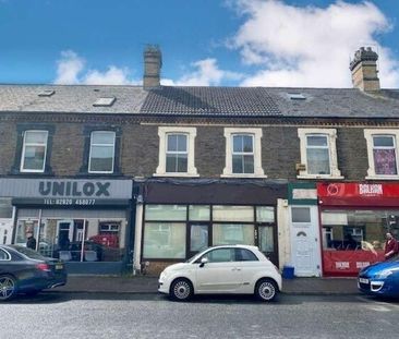 Splott Road, Cardiff, CF24 - Photo 4