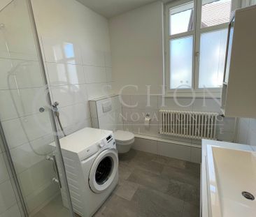 Loft | Frisch renovierte 2-Zimmer Loft-Wohnung - Photo 4