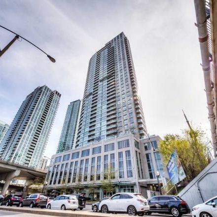For Lease - 18 Yonge Street Unit# 1003, Toronto, Ontario - Photo 1