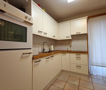Appartement te huur in Lokeren - Photo 1