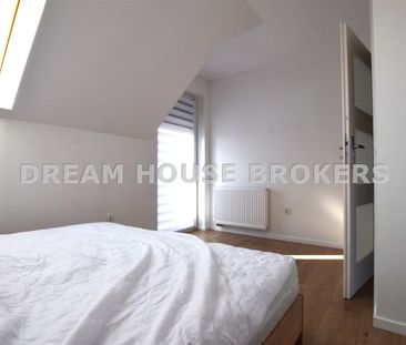 Dom na wynajem - Фото 4