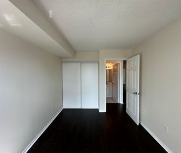 For Lease - 1 Pemberton Avenue Unit# 1909, Toronto, Ontario - Photo 5