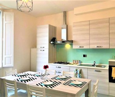 Via della Cernaia, Florence, Tuscany 50129 - Photo 6