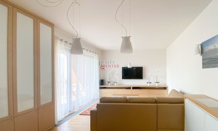 Warszawa M., Warszawa, Mokotów, Górny Mokotów, Biały Kamień - Photo 3