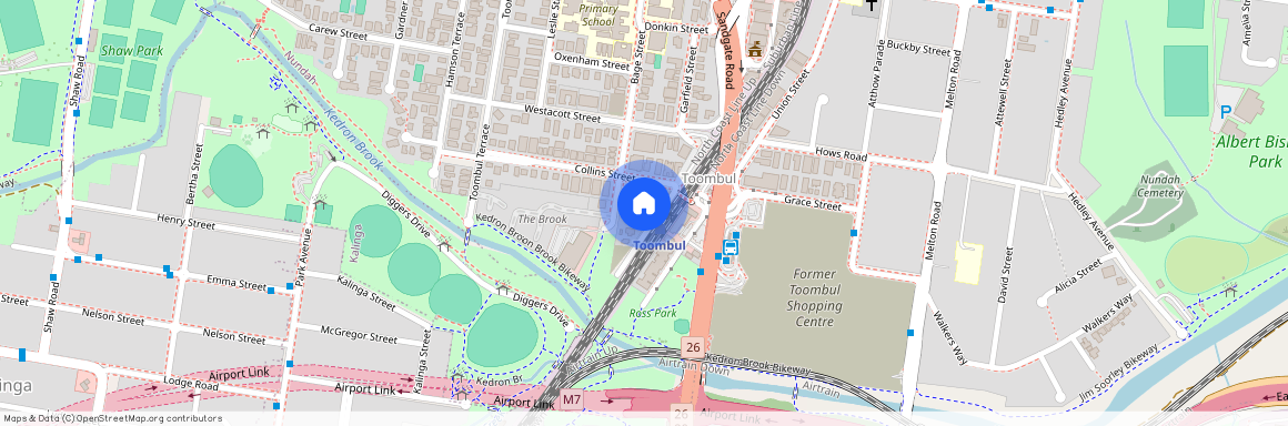 31 Bradbury Street, Qld 4012, Nundah