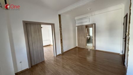 Διαμέρισμα για ενοικίαση Περιστέρι - Φωτογραφία 3