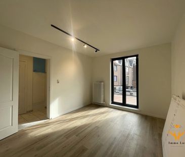 Appartement te huur in Zele - Foto 6