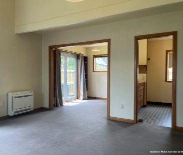 2/29 Colwyn Avenue - Photo 5