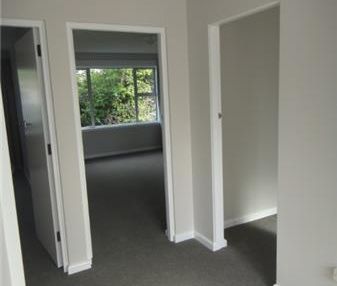 2/48 Straven Road, Riccarton, Christchurch City - Secure Downstairs... - Photo 3