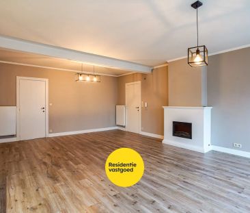 Ruim appartement te huur in Eernegem - Photo 6