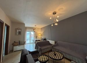 Studio/Γκαρσονιέρα για ενοικίαση - Ξάνθη, - Photo 3