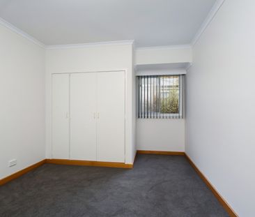 Renovated Within Walking Distance to the City - Photo 3
