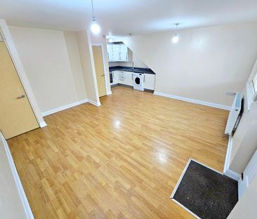 Marcliffe Drive, Levenshulme, Manchester, M19 - Photo 2