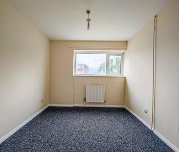 3 bedroom house to rent - Photo 5