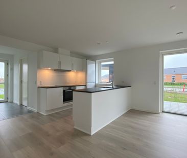 Rødtungen 19 - Photo 2