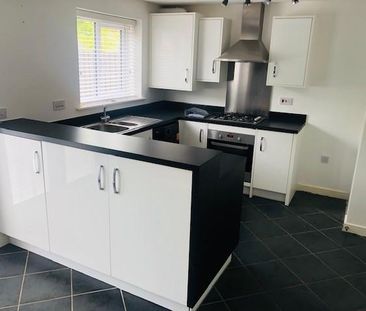 3 bedroom house to rent - Photo 6