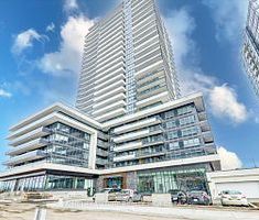 For Lease - 1455 Celebration Drive Unit# 2606, Pickering, Ontario - Photo 3