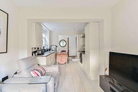 Westwell Road, Streatham Vale, SW16 - Photo 5