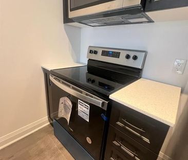 For Lease - 1936 Rymal Road Unit# 101, Hamilton, Ontario - Photo 3