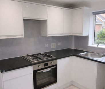 Masefield Way, Royston - Photo 1