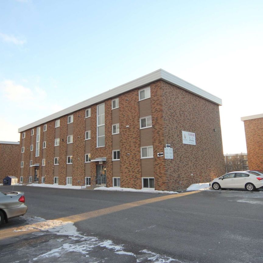 2 · SSe étage - Photo 1