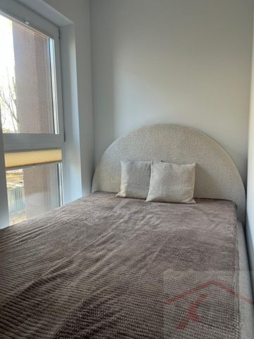 MIESZKANIE na WYNAJEM SZCZECIN (437305) - Zdjęcie 4