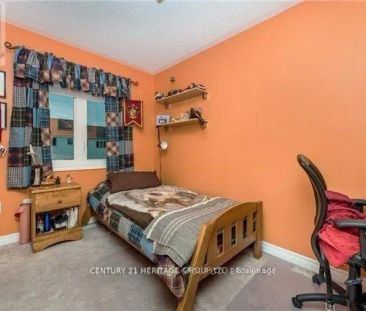 93 PEARCEY CRESCENT - Photo 6