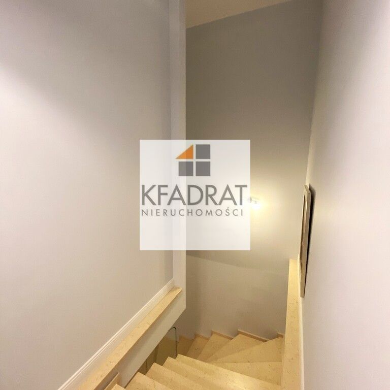 Luksusowy apartament 120 m2, widok Jasne Błonia - Photo 1