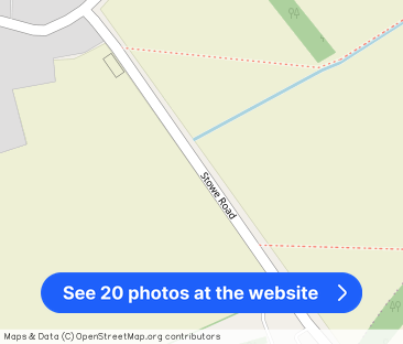 Stowe Road, Greatford, PE9 - Photo 1