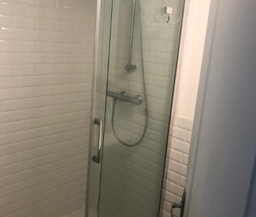 Une colocation à Villiers-Sur-Marne - Photo 1