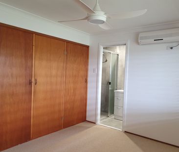 Quiet Location In Taree West! - Photo 3