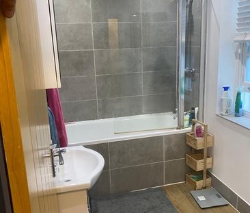 Room in a Shared House, Beaufort Road, BS16 - Photo 4