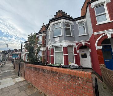 3 Bed Flat, Mount Pleasant Road, N17 - Photo 2