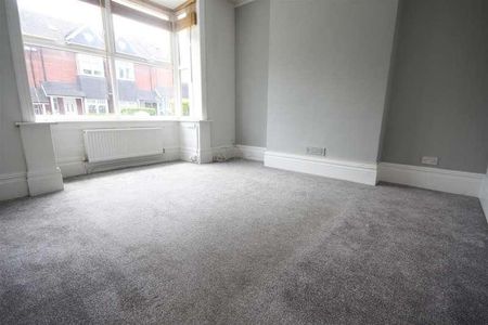 Abbotsbury Road, Weymouth, DT4 - Photo 4