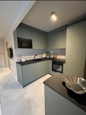 Stråkvägen, Täby - Photo 1