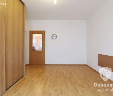 Pronájem bytu 2+kk 42 m² - Photo 2