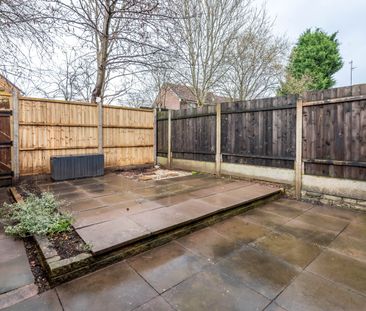 3 bedroom house to rent - Photo 6